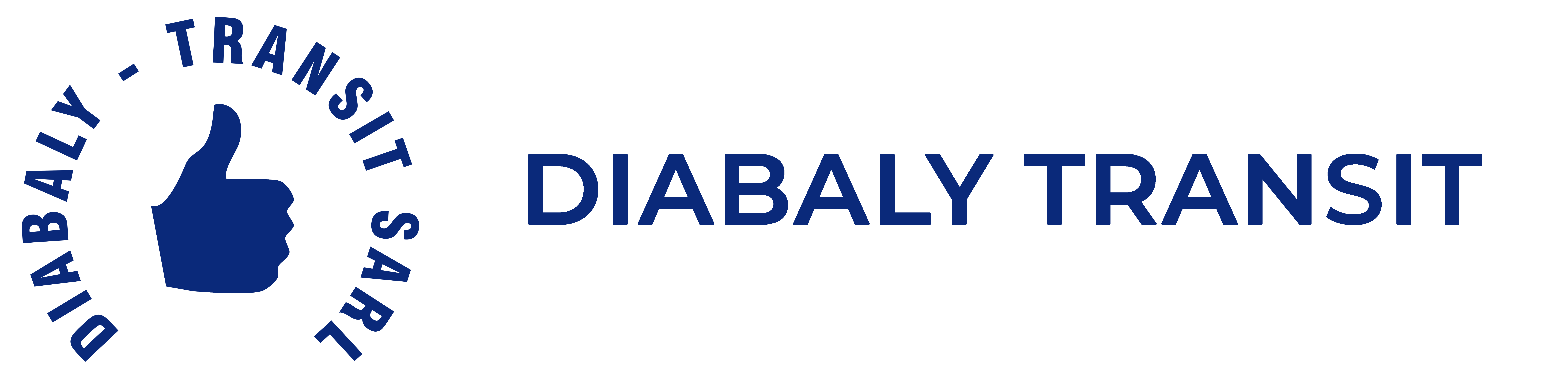 Diabaly Transit International